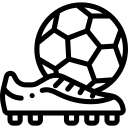 余娣皎